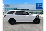 $28988 : Dodge Durango 2022 AWD R/T P thumbnail