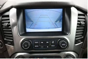 $19991 : Chevrolet Suburban 2018 4x2 thumbnail