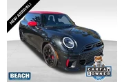 MINI Hardtop 2 Door 2025 Joh en Myrtle Beach