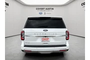 $39976 : Ford Expedition 2022 4x2 Lim thumbnail