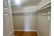 $2550 : House for rent in norwark thumbnail