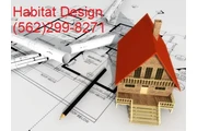 PLANOS PARA ADU O REMODELACION en San Bernardino