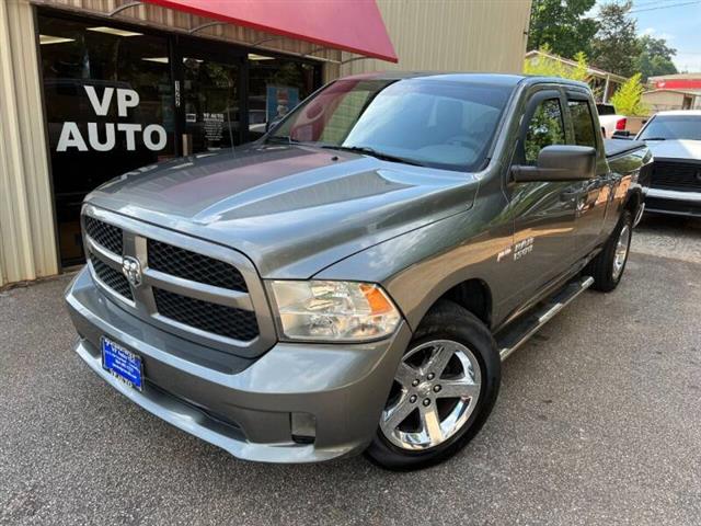 $14999 : 2013 RAM 1500 Tradesman image 4