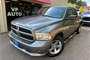 $14999 : 2013 RAM 1500 Tradesman thumbnail