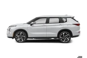 $23996 : Mitsubishi Outlander PHEV 20 thumbnail