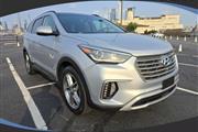 $12995 : 2017 HYUNDAI SANTA FE thumbnail