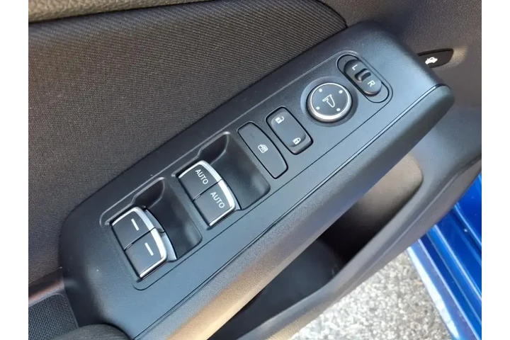 $23300 : Honda Civic 2023 Sport 4dr S image 10