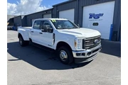 Ford F-350 Super Duty 2023 4 en Philadelphia