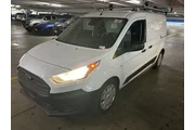 $22995 : Ford Transit Connect 2020 XL thumbnail