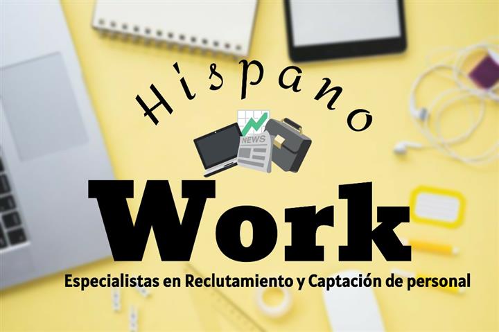 Hispano Work Company image 1