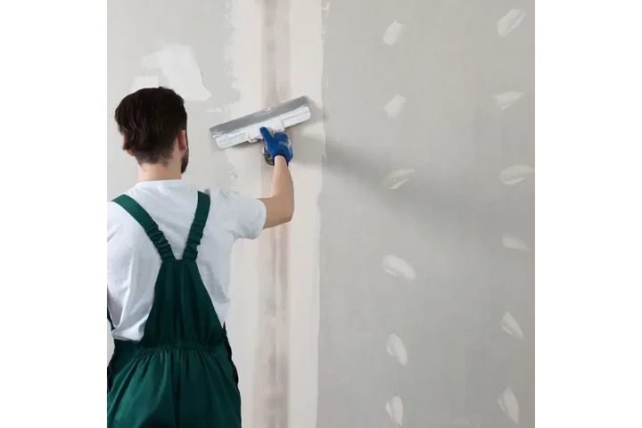 Excel Maintenance & Repairs image 5