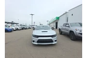 $32500 : Dodge Charger 2023 R/T 4dr S thumbnail