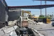 Demolition & Excavation thumbnail