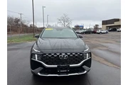 $31495 : Hyundai SANTA FE 2023 AWD Ca thumbnail