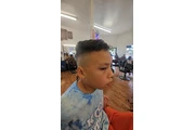 Solicito Barbero thumbnail