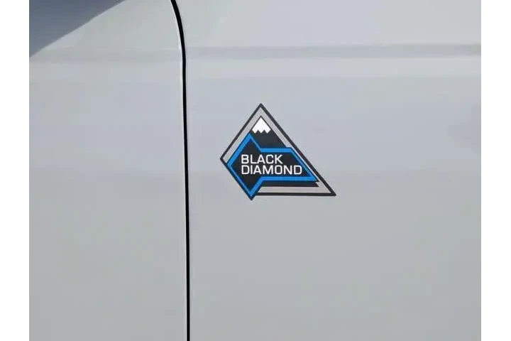 $39955 : Ford Bronco 2024 4x4 Black D image 8