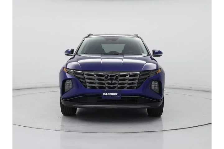 $27998 : Hyundai TUCSON 2023 AWD Limi image 5