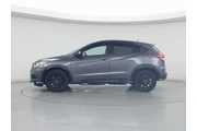 $21998 : Honda HR-V 2021 AWD Sport 4d thumbnail
