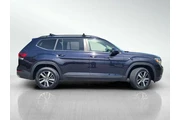 $24980 : Volkswagen Atlas 2022 SE 4dr thumbnail