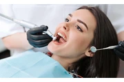 SKYDENTAL thumbnail 3