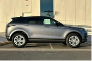 $24200 : Land Rover Range Rover Evoqu thumbnail