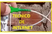 REPARACION FIBRA OPTICA thumbnail