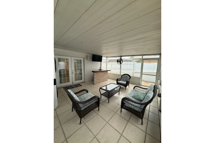 $2200 : Apartamento en Renta image 9