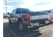 $39995 : Ford F-250 Super Duty 2018 4 thumbnail