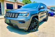 $19950 : 2019 JEEP GRAND CHEROKEE Alti thumbnail