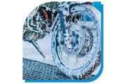 Mobile Auto Detailing thumbnail 4