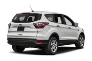 $16495 : Ford Escape 2019 AWD SEL 4dr thumbnail