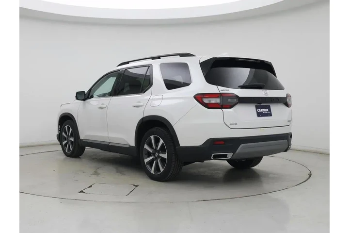$39998 : Honda Pilot 2023 AWD Touring image 2