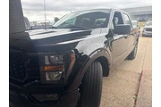 Ford F-150 2023 4x2 XL 4dr S