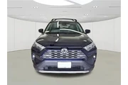 $29760 : Toyota RAV4 2023 Limited 4dr thumbnail