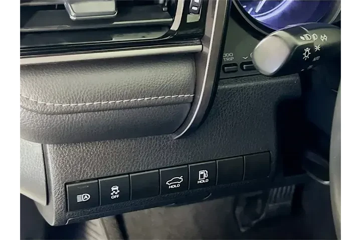 $23800 : Toyota Camry 2023 SE 4dr Sed image 10