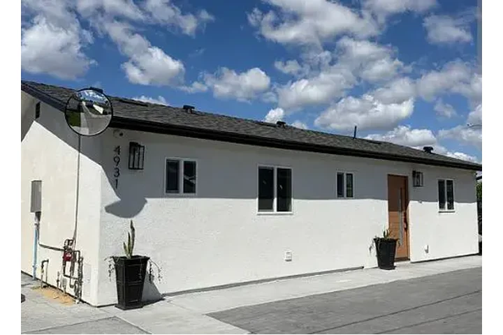 $1700 : Brand New Construction 2 Bed / image 1