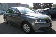$7900 : 2015 Jetta S thumbnail