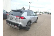 $35800 : Toyota RAV4 Hybrid 2023 AWD thumbnail