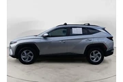 $20981 : Hyundai TUCSON 2023 SEL 4dr thumbnail