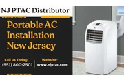 NJ PTAC Distributor thumbnail
