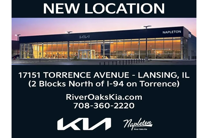 $13000 : Jeep Wrangler Unlimited 2016 image 10