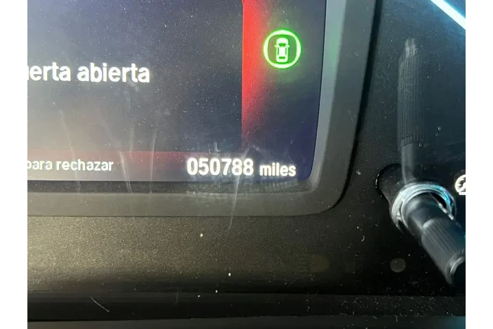 $31500 : Honda Odyssey 2022 EX-L 4dr image 5