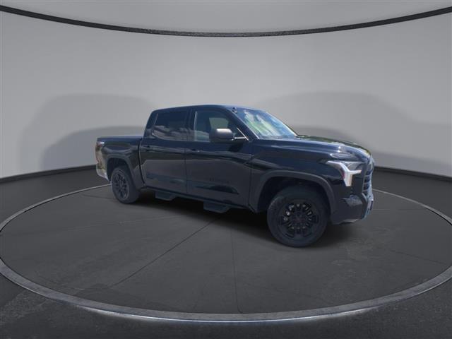 $47000 : PRE-OWNED 2022 TOYOTA TUNDRA image 2