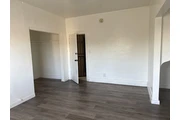 APARTAMENTO SENCILLO en Los Angeles