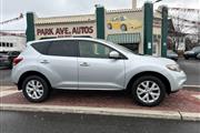 $7495 : 2014 Murano S thumbnail