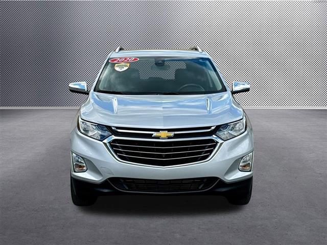 $19579 : 2020 Equinox Premier image 2