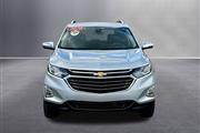 $19579 : 2020 Equinox Premier thumbnail