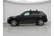 $16998 : Audi Q5 2016 AWD 2.0T quattr thumbnail