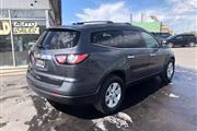 $10499 : 2013 CHEVROLET TRAVERSE2013 C thumbnail