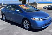 $9299 : 2007 HONDA CIVIC thumbnail